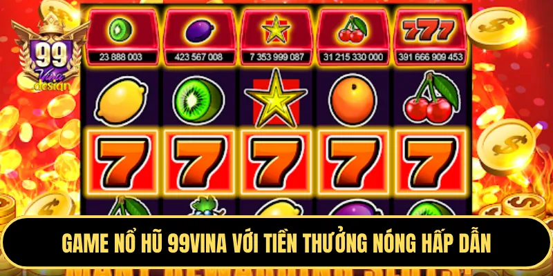 Xổ số và Keno với tỷ lệ trả thưởng cao