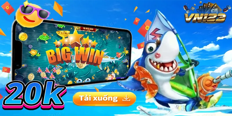 Hình ảnh tin tức về các giải đấu và sự kiện thể thao lớn tại 88xx trang chủ chính thức