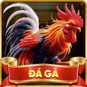 Sòng bạc trực tuyến 88xx