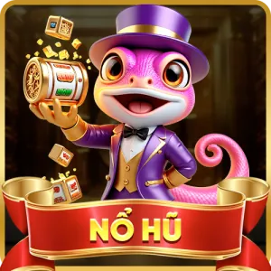 Cá cược thể thao tại 88xx