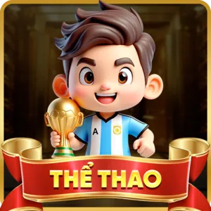 Trò chơi bắn cá 88xx