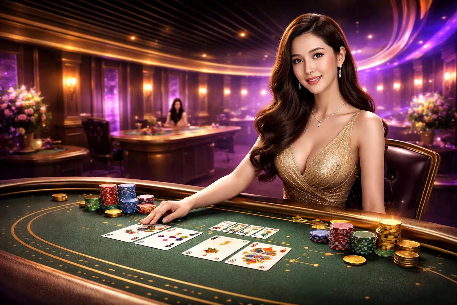 Khuyến Mãi Hấp Dẫn tại 88xx Trang Chủ Chính Thức
