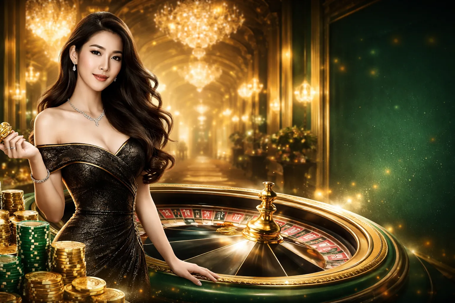 Lợi ích của nền tảng 88xx
