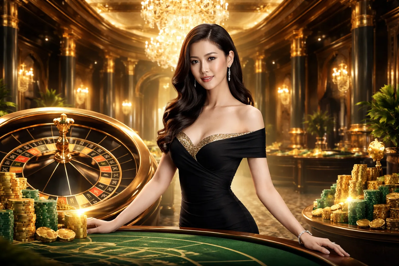 Hướng dẫn gửi và rút tiền 88xx