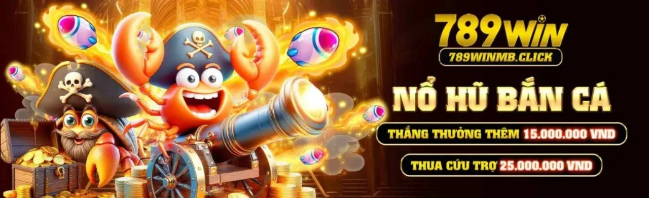 Máy đánh bạc Trực tuyến tại 88xx trang chủ chính thức