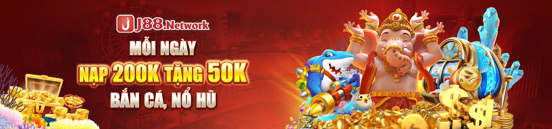 Sòng bạc trực tuyến 88xx với các trò chơi casino hấp dẫn