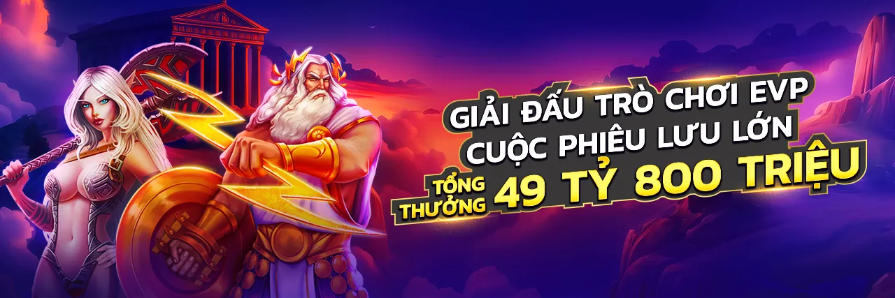 Trò chơi Bắn Cá 88xx Trang Chủ Chính Thức