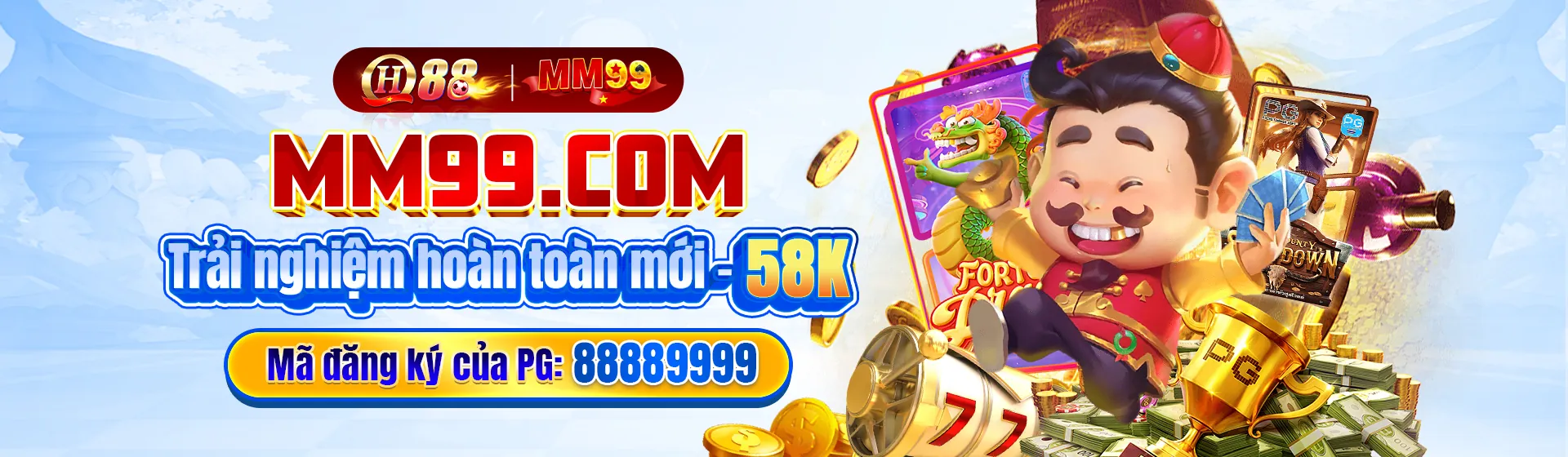 Hình ảnh đăng nhập an toàn 88xx trang chủ chính thức