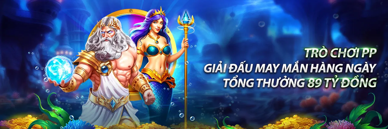 Đăng ký tài khoản 88xx trang chủ chính thức để nhận ưu đãi hấp dẫn