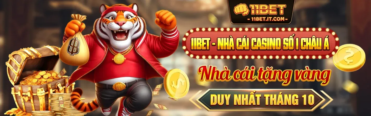 Hình ảnh chính blog 88xx trang chủ chính thức