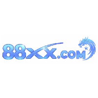 88xx trang chủ chính thức