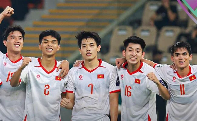 Hoàn trả cược thua hàng tuần 88xx