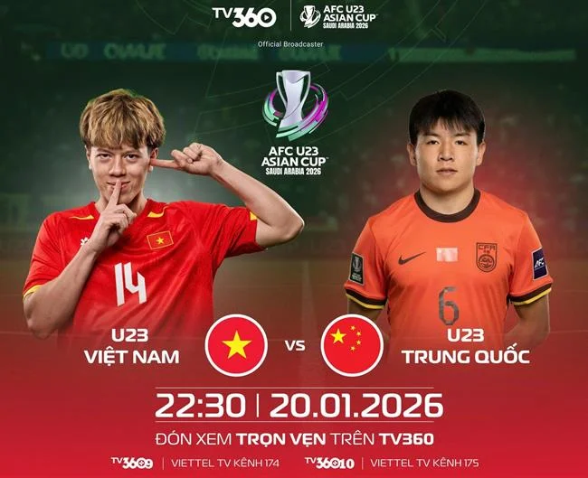 Hình ảnh minh họa câu hỏi thường gặp về GDPR và 88xx trang chủ chính thức