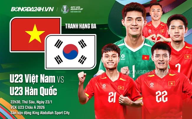 Ưu đãi nạp tiền hàng ngày 88xx