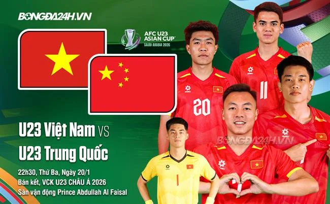 Sảnh Bắn Cá TP 88xx