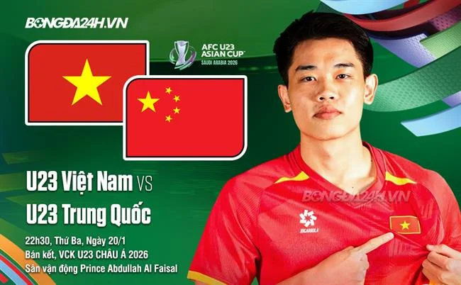Sảnh Bắn Cá JILI 88xx