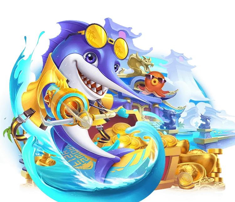 Giao diện đặt cược đá gà tại 88xx trang chủ chính thức