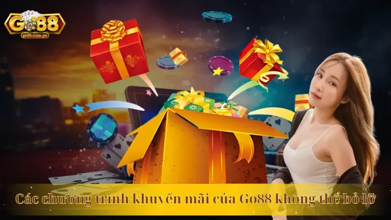 Hình ảnh liên hệ hỗ trợ về quyền riêng tư tại 88xx trang chủ chính thức