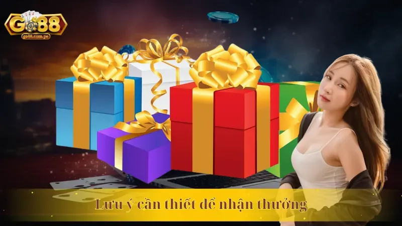 Hình ảnh tin tức về khuyến mãi mới nhất từ 88xx trang chủ chính thức