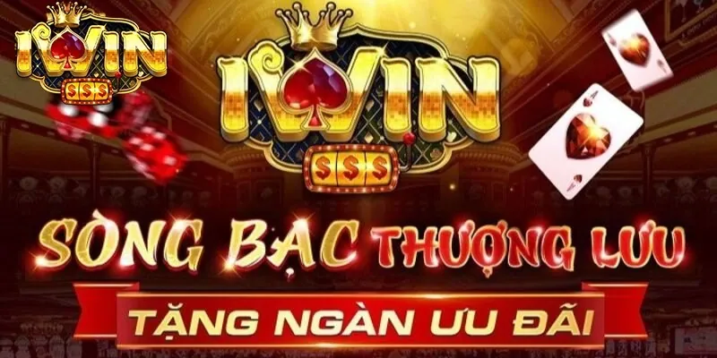 Các trò chơi nổ hũ đa dạng với jackpot lớn