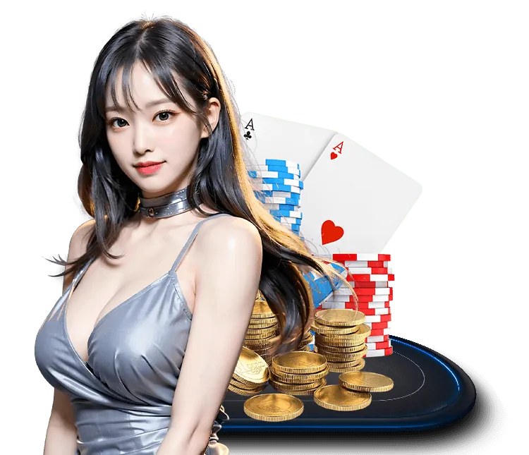 Thưởng đăng nhập hàng ngày